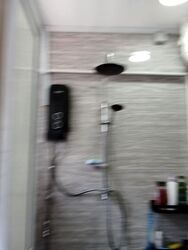 Blk 549 Hougang Street 51 (Hougang), HDB 4 Rooms #627057171